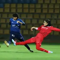 گل‌گهر چگونه در دل کویر استاندارد متفاوتی ساخت؟