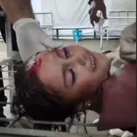 تجاوزات اسرائیل به غزه در سایه سکوت ننگینبار میانجیگران ادامه دارد