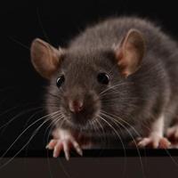 فعالیت ۲۲۰ نیروی تخصصی برای کنترل جانوران موذی شهری در پایتخت/ قانون مفاهیم مربوط به سگ‌گردانی را شفاف مشخص کند