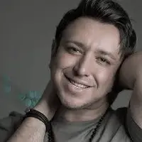 آهنگ «جونم» با صدای امین رستمی