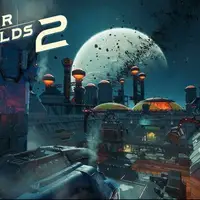 حتی کارت گرافیک RTX 5090 هم نمیتواند بازی The Outer Worlds 2 را روی بالاترین تنظیمات اجرا کند
