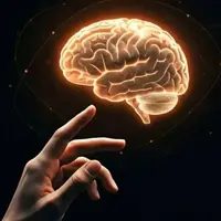 اعتیاد از نگاه مغز؛ چرا تجربه اول مهم است؟!