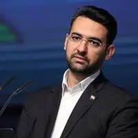 کیهان، آذری جهرمی را به سخره گرفت