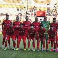 آمار ویژه فولاد خوزستان؛ فوتبال مالکانه مثل استقلال!