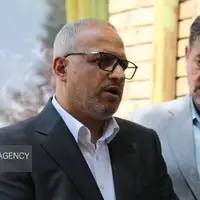 ۲۱ منطقه آموزشی استان تهران به نام شهدای دانش‌آموز مزین شد