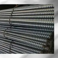 میلگرد بخریم یا صبر کنیم؟ پاسخ کارشناسان ساخت و ساز