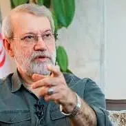 عصر ایران: آقای لاریجانی، از روش‌های منسوخ ارتفاع بگیرید!