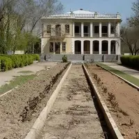 داستان تخریب بخشی از دیوار باغ مینو شیراز چه بود؟