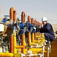 از ۵۵ شهر سیستان و بلوچستان، چند شهر گازرسانی شده است؟