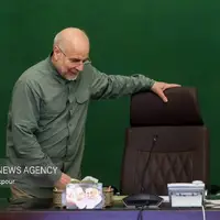 سیاست ابهام مجازی