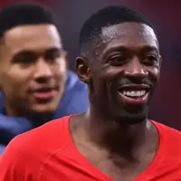 خبر نگران‌کننده از پاریس به مونیخ رسید