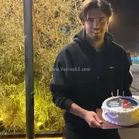 کری سنگین باکیچ برای گلرهای فوتبال ایران!