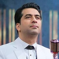 نظر محمد معتمدی از تماشای فیلم «مجنون» 