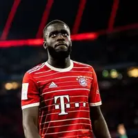 بایرن تسلیم رئال نمی‌شود