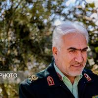 پیگیری احراز شهادت ۱۵۴ شهید و جان‌باخته محیط‌بان