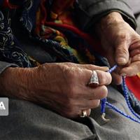 فرهنگ مهربانی با سالمندان؛ آزمون انسانیت در جامعه در حال پیر شدن