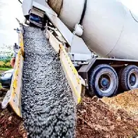 ورود دادستان مرکز هرمزگان به موضوع نظارت بر قیمت‌گذاری بتن آماده