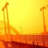 تاخیر در آغاز فعالیت ادارات، دانشگاهها و مدارس ۶ شهرستان خوزستان