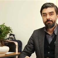 آغاز اجرای طرح‌های بزرگ ملی در حوزه بهینه‌سازی مصرف انرژی