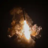 نیوزویک: زمان اولین آزمایش‌های هسته‌ای آمریکا مشخص شد