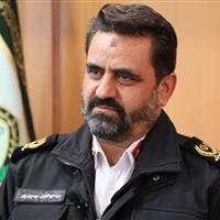 اعمال قانون بیش از ۶۶۰۰ خودروی دودزا در مهر ماه/ اجرای طرح‌های مشترک برای برخورد با خودروهای آلاینده