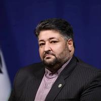 ۱۳ آبان؛ نماد افشای جاسوسی، مقاومت و عدالت در برابر استکبار جهانی