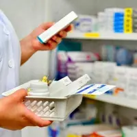 نماینده مجلس: قشر ضعیف دیگر توان تهیه دارو را ندارد