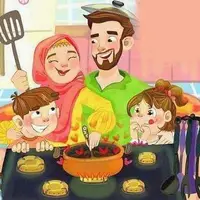 تقویم تاریخ/ روز جهانی زنان خانه‌دار