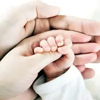 سرمقاله سازندگی/ موانع فرزندآوری