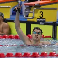 گفتگو با پرافتخارین ورزشکار ایران در بحرین؛ می‌دانستم تاریخ‌ساز می‌شوم