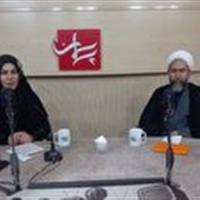 اجرای دوره‌های آموزشی ستاد امر به معروف با محوریت ارتقای آگاهی‌های اجتماعی