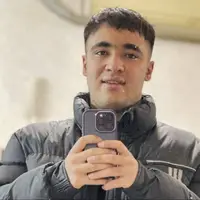 پلیس تهران: قاتل فراری را شناسایی کنید