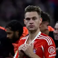 قدرت‌نمایی میلیون یورویی برای بایرن