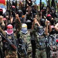 مقاومت فلسطین: بیانیه شوم «بالفور» خنجری خائنانه به قلب امت است