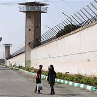 نذر آزادی در البرز؛ بخششی از جنس عشق فاطمی