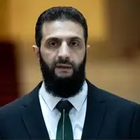 سفر قریب الوقوع جولانی به آمریکا؛ واشنگتن در تدارک عادی سازی بین دمشق وتل آویو است