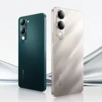 گوشی ویوو Y19s با قیمت منطقی و سختافزار مناسب معرفی شد