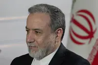 عراقچی: دولت فعلی سوریه تمایلی به ارتباط دیپلماتیک با ایران ندارد و ما نیز عجله‌ای نداریم