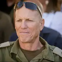 دومینوی استعفا در ارتش اسرائیل؛ مسؤول پرونده اسرا کناره‌گیری کرد