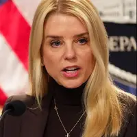 واشنگتن مدعی شد نقشه داعش برای حمله در خاک آمریکا را خنثی کرده است