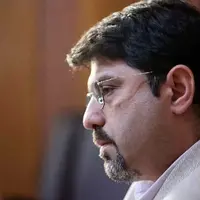 خامسیان: جریان تندرو برای نظام حاشیه‌سازی می‌کند