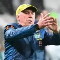 برنامه آنچلوتی برای تیم ملی برزیل؛ ششمین قهرمانی