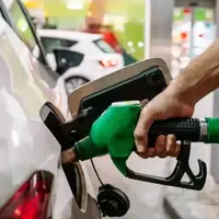 بنزین ۷۵۰۰ تومانی در راه است؟