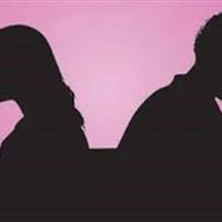 سکوت عاطفی؛ قاتل خاموشی که آرام‌آرام بنیان خانواده را فرو می‌ریزد