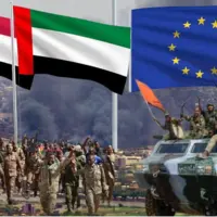 روایت روزنامه فرانسوی از همدستی اروپا و امارات در کشتارهای سودان