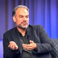 رشیدی کوچی: هرکس به پسر آقای فلانی نزدیک‌تر باشد می‌تواند مسئولیت بهتری در دولت بگیرد