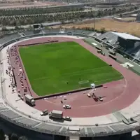 میزبان دربی، احتمالا نه شیراز و نه مشهد!