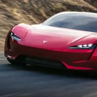 ادعای جدید ایلان ماسک ؛ تسلا رودستر همین امسال پرواز می کند!