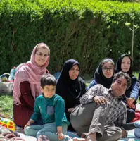 نرخ باروری در ۱۵ استان کشور افزایش یافت