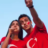 چالش های یادگیری ترکی استانبولی